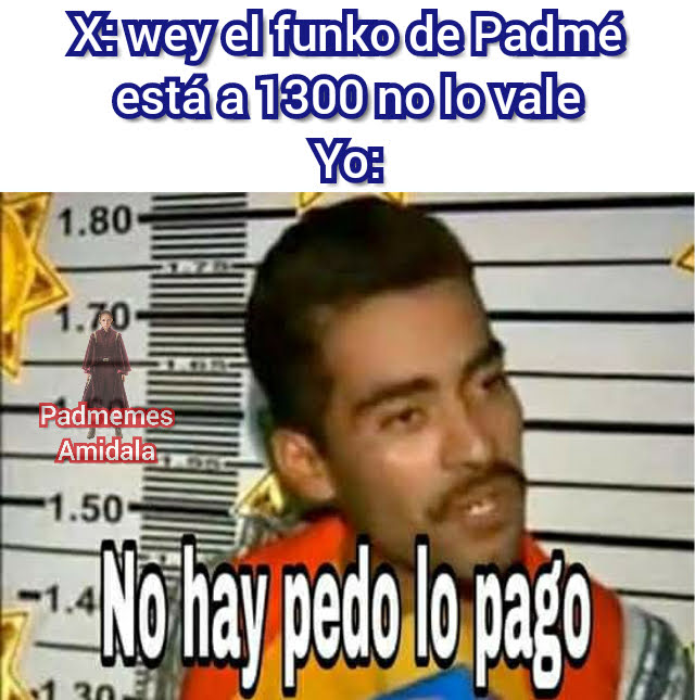 meme Padmemes Amidala @Padmemesamidala0